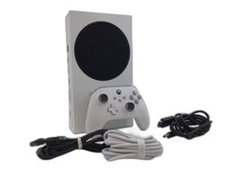 consola xbox series microsoft xbox series s