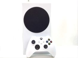 consola xbox series microsoft xbox series s
