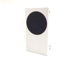 consola xbox series microsoft xbox series s