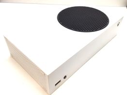 consola xbox series microsoft xbox series s