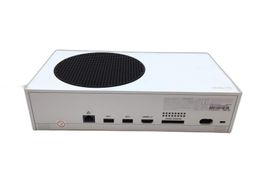 consola xbox series microsoft xbox series s