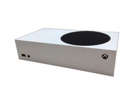 consola xbox series microsoft xbox series s