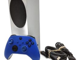 consola xbox series microsoft xbox series s