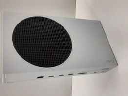 consola xbox series microsoft xbox series s
