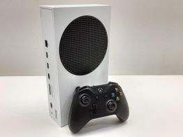 consola xbox series microsoft xbox series s