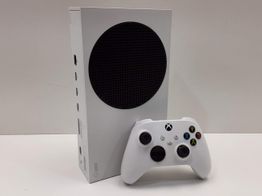 consola xbox series microsoft xbox series s