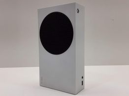 consola xbox series microsoft xbox series s