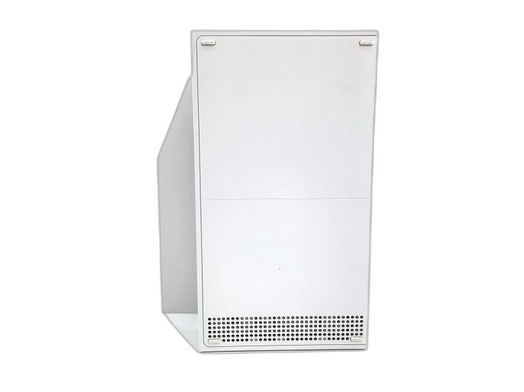 consola xbox series microsoft xbox series s