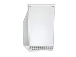 consola xbox series microsoft xbox series s