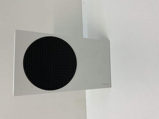 consola xbox series microsoft xbox series s