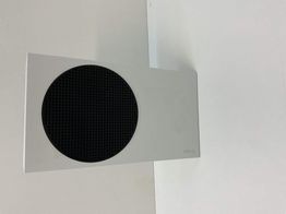 consola xbox series microsoft xbox series s