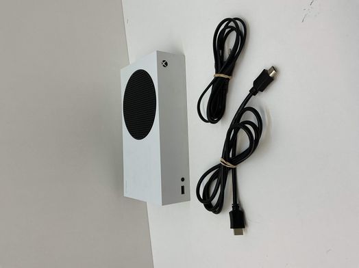 consola xbox series microsoft xbox series s