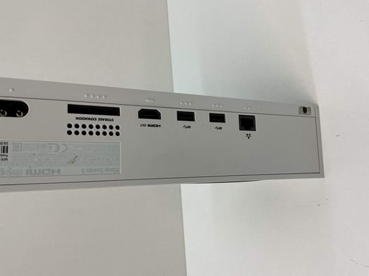 consola xbox series microsoft xbox series s