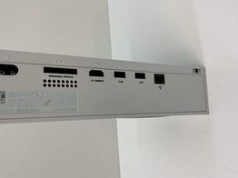 consola xbox series microsoft xbox series s