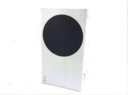 consola xbox series microsoft xbox series s