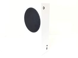 consola xbox series microsoft xbox series s