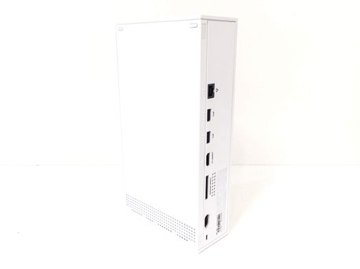 consola xbox series microsoft xbox series s