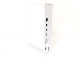 consola xbox series microsoft xbox series s
