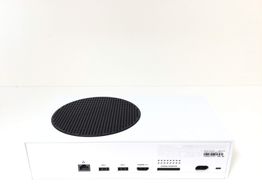 consola xbox series microsoft xbox series s