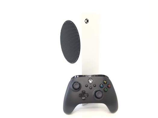 consola xbox series microsoft xbox series s