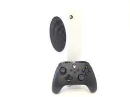 consola xbox series microsoft xbox series s