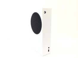 consola xbox series microsoft xbox series s
