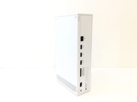 consola xbox series microsoft xbox series s