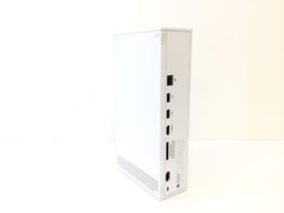 consola xbox series microsoft xbox series s