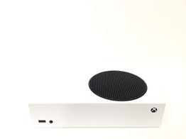 consola xbox series microsoft xbox series s
