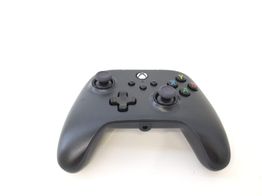 consola xbox series microsoft xbox series s