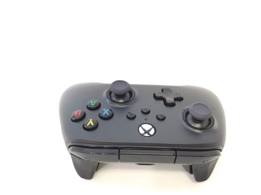 consola xbox series microsoft xbox series s