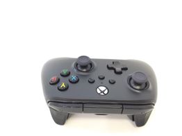 consola xbox series microsoft xbox series s