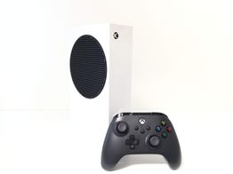 consola xbox series microsoft xbox series s