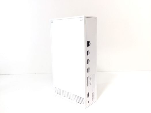 consola xbox series microsoft xbox series s