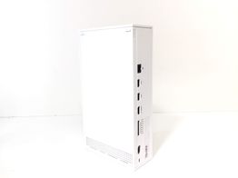 consola xbox series microsoft xbox series s