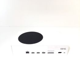 consola xbox series microsoft xbox series s