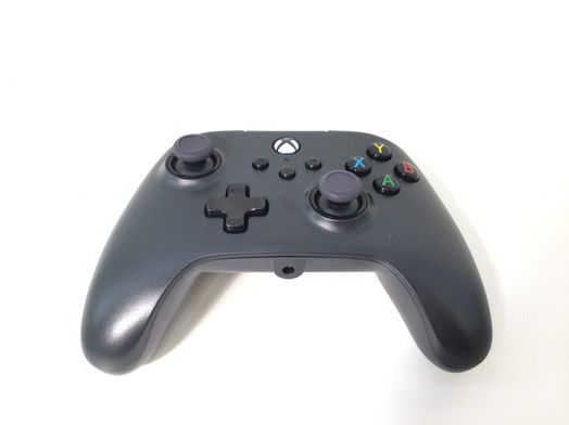 consola xbox series microsoft xbox series s