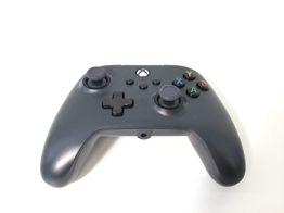 consola xbox series microsoft xbox series s