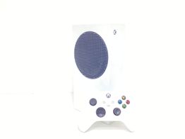 consola xbox series microsoft xbox series s