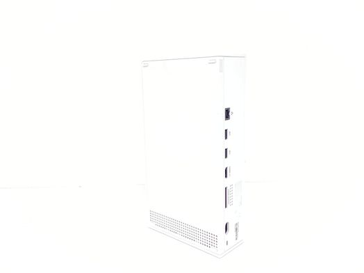 consola xbox series microsoft xbox series s