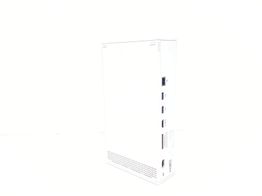 consola xbox series microsoft xbox series s