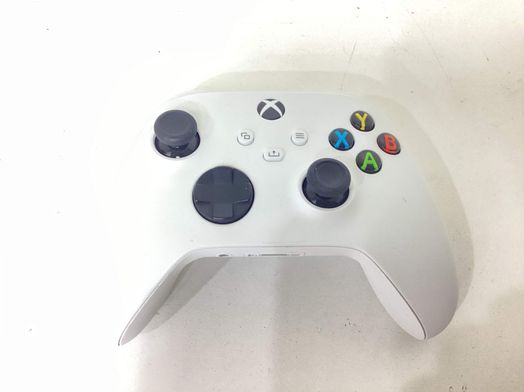 consola xbox series microsoft xbox series s
