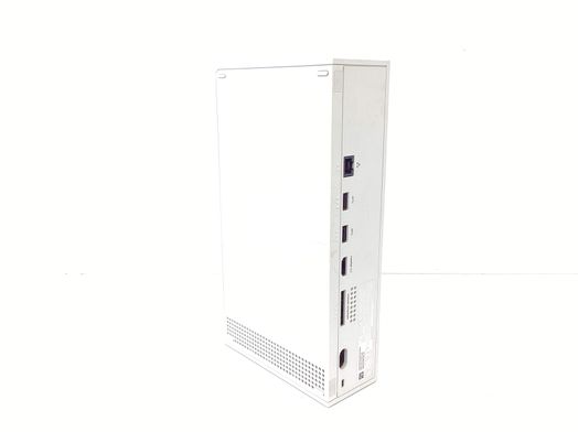 consola xbox series microsoft xbox series s