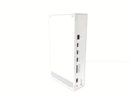 consola xbox series microsoft xbox series s