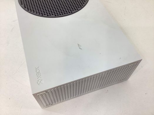 consola xbox series microsoft xbox series s