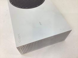 consola xbox series microsoft xbox series s