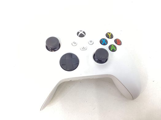 consola xbox series microsoft xbox series s