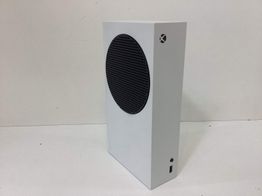 consola xbox series microsoft xbox series s