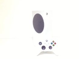 consola xbox series microsoft xbox series s