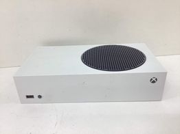 consola xbox series microsoft xbox series s